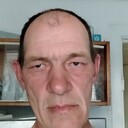  ,   , 59 ,     , c 