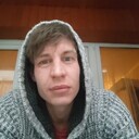 ���������� �������, ���� ������� �������, 30 ���, ������������ ��� ������, ����� � ���������, c�������� ���������, ���������