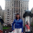  ,   Irina, 43 ,   ,   , c 