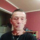 ���������� ��������, ���� ������� ����, 56 ���, ������������ ��� ������, ����� � ���������, c�������� ���������