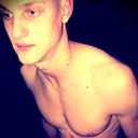 ���������� ����������, ���� ������� ���������, 35 ���, ������������ ��� ������