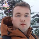 ���������� ����������, ���� ������� ������, 26 ���, ������������ ��� ����� � ���������, c�������� ���������