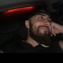 ���������� �����-���������, ���� ������� �����, 27 ���, ������������ ��� ������, ����� � ���������