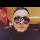 ���������� ���������, ���� ������� ������, 36 ���, ������������ ��� ����� � ���������, c�������� ���������