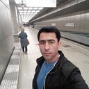 ���������� ������, ���� ������� ������, 34 ����, ������������ ��� ������, ����� � ���������