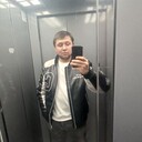 ���������� ������, ���� ������� ������, 27 ���, ������������ ��� c�������� ���������