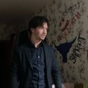 ���������� ���������, ���� ������� ������, 34 ����, ������������ ��� ������, ����� � ���������, c�������� ���������