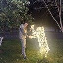 ���������� ����, ���� ������� Timofey, 35 ���, ������������ ��� ������, ����� � ���������