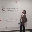  ,   , 57 ,   c 