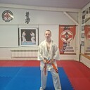 ���������� ������, ���� ����� �����, 25 ���, ������������ ��� c�������� ���������, ���������