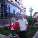 ���������� �����, ���� ������� �����, 35 ���, ������������ ��� ������, ����� � ���������, c�������� ���������