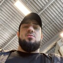 ���������� ������, ���� ������� �����, 33 ����, ������������ ��� ������, ����� � ���������