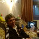 ���������� ����, ���� ������� ����, 62 ����, ������������ ��� ������