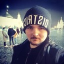  ,   Sasha, 27 ,   ,   , c 