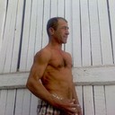  ,   , 48 ,     , c 