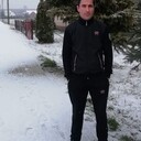  ,   Romeo, 41 ,   ,   
