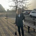 ���������� ������������, ���� ������� �����, 44 ����, ������������ ��� ������, ����� � ���������, c�������� ���������