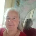  -,   , 71 ,   c , 