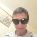 ���������� �������, ���� ������� ����, 35 ���, ������������ ��� ������, ����� � ���������