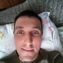 ���������� �����-���������, ���� ������� ���������, 40 ���, ������������ ��� ������, ����� � ���������, c�������� ���������, ���������