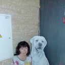 ���������� �����, ���� ������� Tina, 56 ���, ������������ ��� ������, ����� � ���������, c�������� ���������