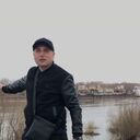 ���������� ����, ���� ������� Danil, 38 ���, ������������ ��� ������, ����� � ���������, c�������� ���������