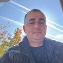 ���������� ������������, ���� ������� ������, 40 ���, ������������ ��� ������, ����� � ���������