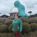 ���������� �����, ���� ������� �������, 32 ����, ������������ ��� ����� � ���������, c�������� ���������, ���������