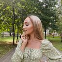 ���������� ���������, ���� ������� ������, 24 ����, ������������ ��� ������