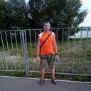 ���������� �����, ���� ������� �������, 40 ���, ������������ ��� ������, ����� � ���������, c�������� ���������, ���������