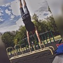 ���������� ������������, ���� ������� ������, 31 ���, ������������ 