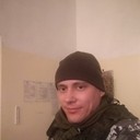  ,   Soul, 36 ,     , c 