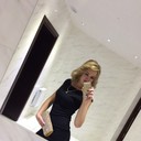 ���������� ������, ���� ������� ��������, 34 ����, ������������ ��� ������, ����� � ���������, c�������� ���������