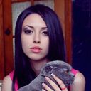 ���������� �������, ���� ������� ������, 33 ����, ������������ ��� ������