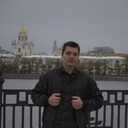  ,   , 23 ,   ,   , c 