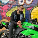 ���������� ���������, ���� ������� Vitya, 28 ���, ������������ ��� ������, ����� � ���������