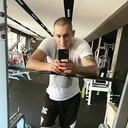 ���������� ���������, ���� ������� �������, 35 ���, ������������ ��� ������, ����� � ���������, c�������� ���������, ���������