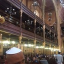 ���������� �������, ���� ������� NIK, 40 ���, ������������ ��� ����� � ���������, c�������� ���������