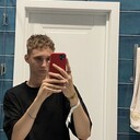 ���������� ���������, ���� ����� ����, 20 ���, ������������ ��� ������, ����� � ���������