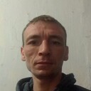 ���������� ��������, ���� ������� ������, 38 ���, ������������ ��� ������, ����� � ���������, c�������� ���������