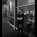 ���������� ������, ���� ������� ������, 30 ���, ������������ ��� ������, ����� � ���������