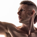 ���������� ������, ���� ������� �������, 35 ���, ������������ ��� ������, ����� � ���������, ���������