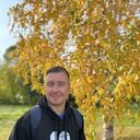 ���������� ������-��-����, ���� ������� Sergi, 40 ���, ������������ ��� ������, ����� � ���������