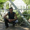 ���������� �������, ���� ������� Nikoloz, 51 ���, ������������ ��� ������, ����� � ���������, c�������� ���������