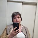 ���������� �����-���������, ���� ������� �����, 41 ���, ������������ ��� ������, ����� � ���������, c�������� ���������