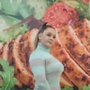 ���������� ������, ���� ������� �������, 46 ���, ������������ ��� ������, ����� � ���������