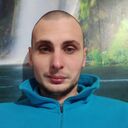  ,   , 24 ,   ,   , c 