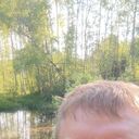 ���������� �������, ���� ������� ���������, 48 ���, ������������ ��� ����� � ���������, c�������� ���������