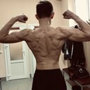 ���������� ������, ���� ����� Rodion, 22 ����, ������������ ��� ������, ����� � ���������, c�������� ���������