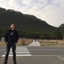 ���������� ������, ���� ������� Ozzy, 33 ����, ������������ ��� ������